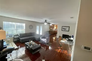 817 Bullock St, Coppell, TX 75019 - Photo 3