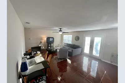 817 Bullock Street, Coppell, TX 75019 - Photo 5