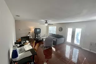 817 Bullock St, Coppell, TX 75019 - Photo 5