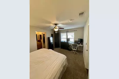 817 Bullock Street, Coppell, TX 75019 - Photo 15