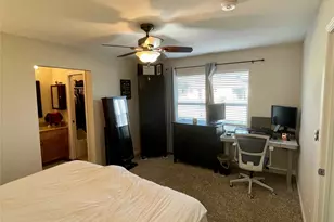 817 Bullock St, Coppell, TX 75019 - Photo 15