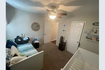 817 Bullock Street, Coppell, TX 75019 - Photo 19