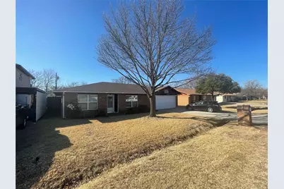 817 Bullock Street, Coppell, TX 75019 - Photo 1