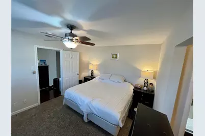 817 Bullock Street, Coppell, TX 75019 - Photo 13