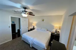 817 Bullock St, Coppell, TX 75019 - Photo 13