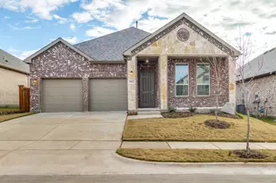 3813 Cherry Hls Dr, Sherman, TX 75090 - Photo 1