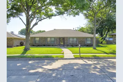 2460 Winterstone Drive, Plano, TX 75023 - Photo 1