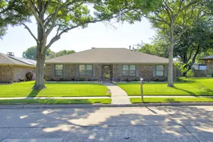 2460 Winterstone Dr, Plano, TX 75023 - Photo 1