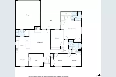 2460 Winterstone Drive, Plano, TX 75023 - Photo 31