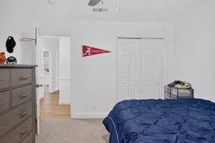 2460 Winterstone Dr, Plano, TX 75023 - Photo 23