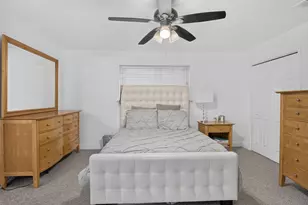 2460 Winterstone Dr, Plano, TX 75023 - Photo 17