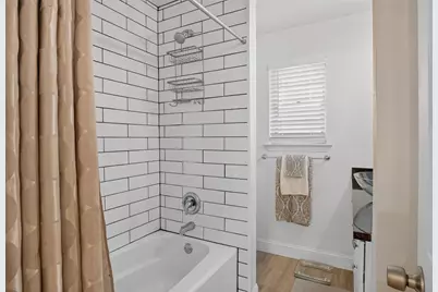 2460 Winterstone Drive, Plano, TX 75023 - Photo 19