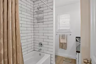2460 Winterstone Dr, Plano, TX 75023 - Photo 19
