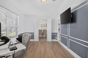 2460 Winterstone Dr, Plano, TX 75023 - Photo 5