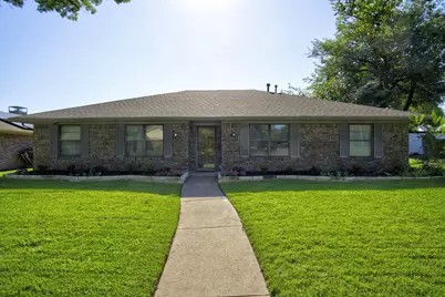 2460 Winterstone Drive, Plano, TX 75023 - Photo 3