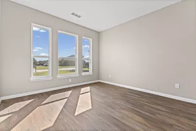 1823 Barbados Drive, Mansfield, TX 76063 - Photo 7