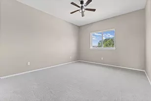 1823 Barbados Dr, Mansfield, TX 76063 - Photo 25