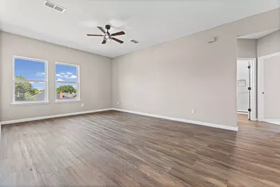 1823 Barbados Drive, Mansfield, TX 76063 - Photo 21
