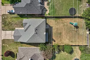 1823 Barbados Dr, Mansfield, TX 76063 - Photo 33