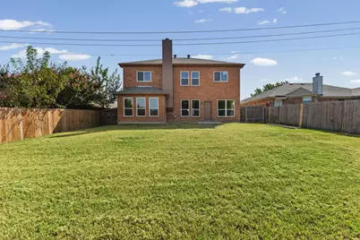 1823 Barbados Drive, Mansfield, TX 76063 - Photo 29