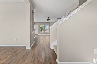 1823 Barbados Drive, Mansfield, TX 76063 - Photo 5