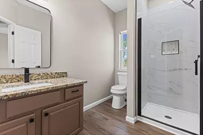 1823 Barbados Drive, Mansfield, TX 76063 - Photo 27