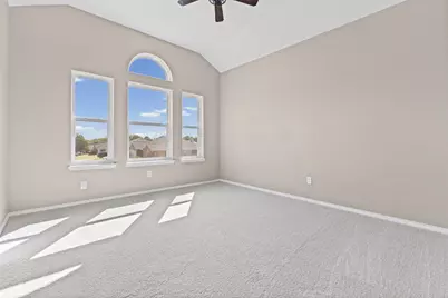 1823 Barbados Drive, Mansfield, TX 76063 - Photo 23