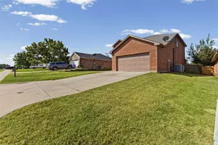 1823 Barbados Dr, Mansfield, TX 76063 - Photo 3