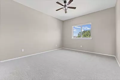 1823 Barbados Drive, Mansfield, TX 76063 - Photo 25
