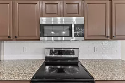 1823 Barbados Drive, Mansfield, TX 76063 - Photo 15