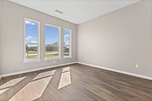 1823 Barbados Dr, Mansfield, TX 76063 - Photo 7