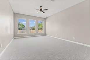 1823 Barbados Dr, Mansfield, TX 76063 - Photo 17