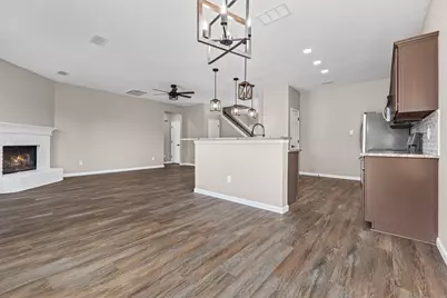 1823 Barbados Drive, Mansfield, TX 76063 - Photo 11