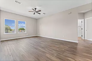 1823 Barbados Dr, Mansfield, TX 76063 - Photo 21