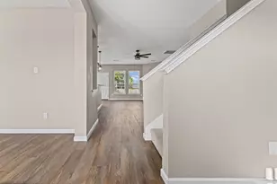 1823 Barbados Dr, Mansfield, TX 76063 - Photo 5