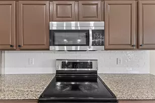 1823 Barbados Dr, Mansfield, TX 76063 - Photo 15