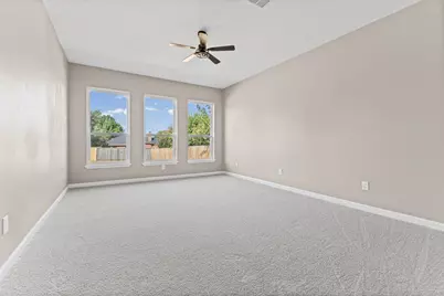 1823 Barbados Drive, Mansfield, TX 76063 - Photo 17