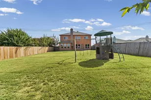 1823 Barbados Dr, Mansfield, TX 76063 - Photo 31