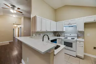 3208 Poplar Springs Ln, Dallas, TX 75227 - Photo 9