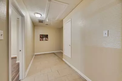 3208 Poplar Springs Lane, Dallas, TX 75227 - Photo 19