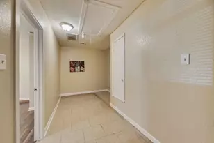 3208 Poplar Springs Ln, Dallas, TX 75227 - Photo 19