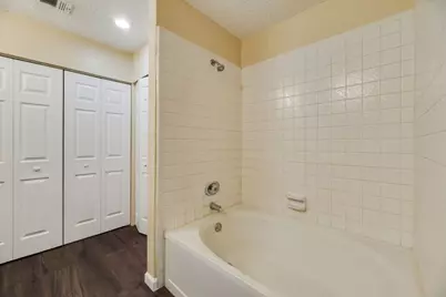 3208 Poplar Springs Lane, Dallas, TX 75227 - Photo 15