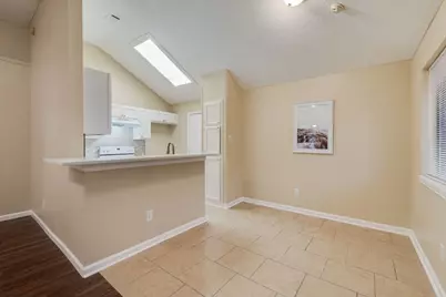 3208 Poplar Springs Lane, Dallas, TX 75227 - Photo 7