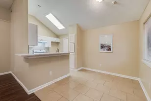 3208 Poplar Springs Ln, Dallas, TX 75227 - Photo 7