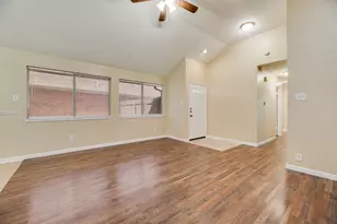 3208 Poplar Springs Ln, Dallas, TX 75227 - Photo 5