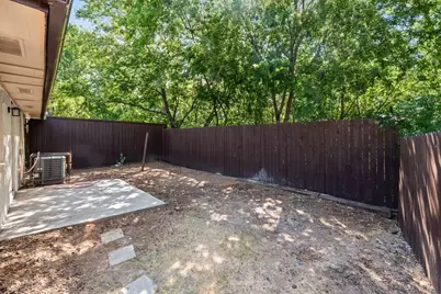 3208 Poplar Springs Lane, Dallas, TX 75227 - Photo 23