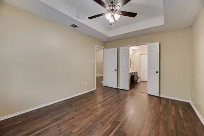 3208 Poplar Springs Lane, Dallas, TX 75227 - Photo 13