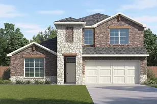 1712 Patricia Dr, Princeton, TX 75407 - Photo 1