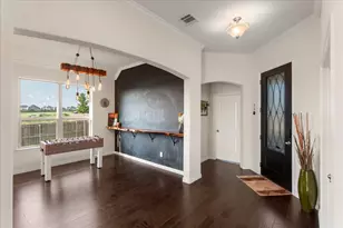 3517 Montadale Ave, McKinney, TX 75071 - Photo 3