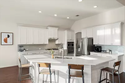 3517 Montadale Avenue, McKinney, TX 75071 - Photo 11